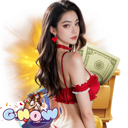 g now ทางเข้า